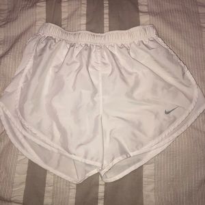 Nike Women’s Shorts